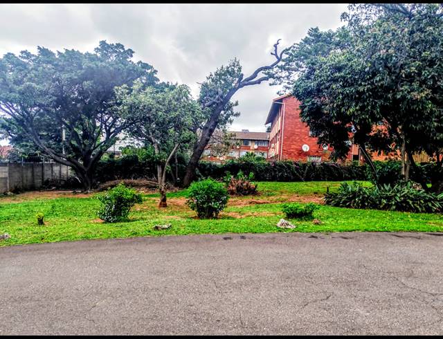 2 BEDROOM APARTMENT FOR SALE IN MONTCLAIR